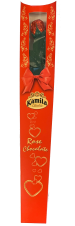 Kamila Chocolate Rose 20g