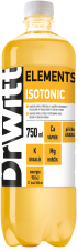 Dr Witt Elements 750ml ISOTONIC