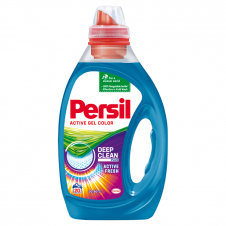 Persil 1L Color 20PD