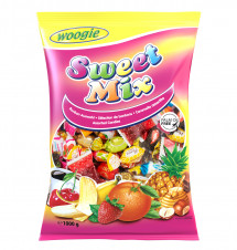 Sweet Mix 1kg