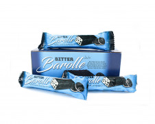 Barolle Bitter 65g