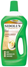 Sidolux Floor Care 750ml Avokádo