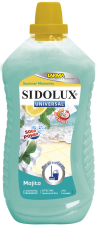 Sidolux Universal 1L Mojito