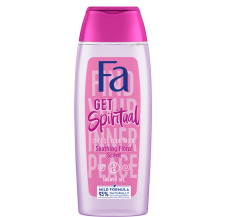 FA Sprchový Gel 250ml Get Spiritual