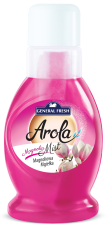 AROLA Mist 300ml Magnolie