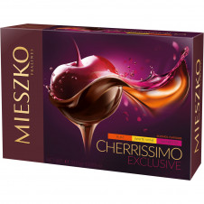 CHERRISSIMO Exclusive 285g