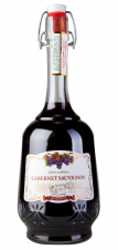 LETTO Cabernet Sauvignon 1L