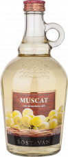 Summer Valley Muscat 1L