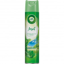 Air wick osvěžovač vzduchu 300ml Máta