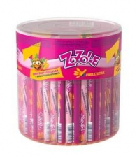 ZOZOLE Chewing sticks 5,5g