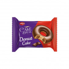 Aldiva Donut cake 50g