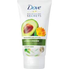 Dove krém na ruce - Avocado olej 75ml