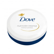 Dove krém Original 150ml