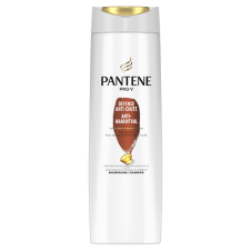 PANTENE šampon 250ml 2in1 Proti lupům