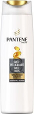 PANTENE šampon 250ml Proti lupům