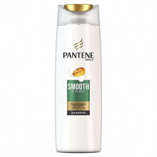 PANTENE šampon 250ml Smooth & Sleek