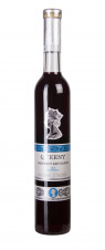 QUEENY Cabernet Sauvignon Semisweet 0,5L