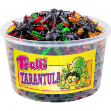 Trolli Tarantule 13g