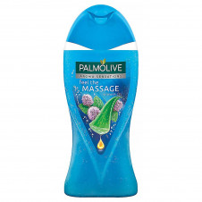 Palmolive Sprchový Gel AROMA 250ml Feel the Massage