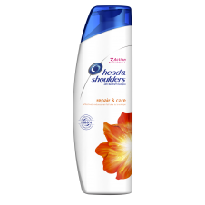 Head & Shoulders šampon 180ml Repair & Care