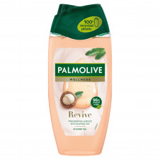 Palmolive Sprchový Gel Wellness 250ml Revive