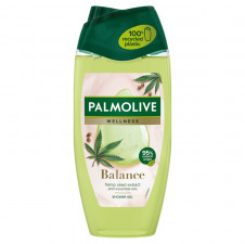 Palmolive Sprchový Gel Wellness 250ml Balance