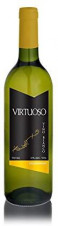 Virtuoso 0,75l Chardonnay