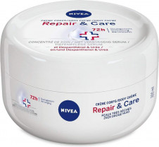 NIvea Krém Repair & Care 300ml