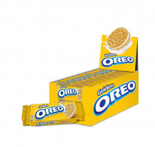 OREO Gold 44g