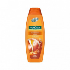 Palmolive Šampon 350ml Milk & Honey