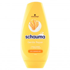 Schauma balzám 200ml Gentle Repair