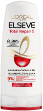 Elseve Balzám 200ml Total Repair 5