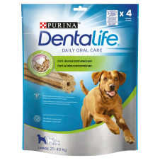 DENTALIFE LARGE 142g