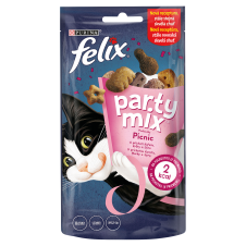 FELIX Party Mix Picnic Mix 60g