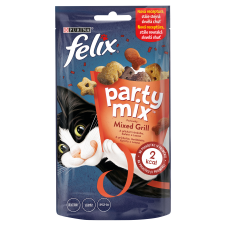 FELIX Party Mixed Grill 60g