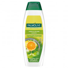 Palmolive Šampon 350ml Fresh & Volume