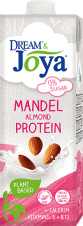 Joya mandlový nápoj PROTEIN 1L