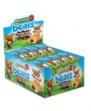 Cravingz Bear 45g