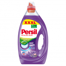 Persil Prací gel 80 dávek 4L Lavender