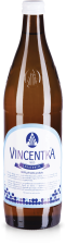 VINCENTKA 0,7l