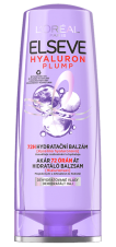 Elseve Balzám 200ml Hyaluron Plump