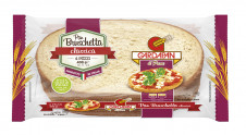 Gardapan Panbruschetta 400g