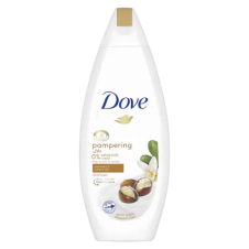 Dove Sprchový Gel 250ml Pampering