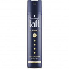 Taft lak na vlasy 250ml Ultimate