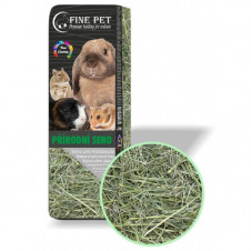 FINE PET "SENO" luční 500g