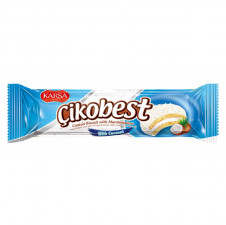 Cikobest Kokos 64g