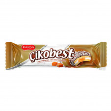 Cikobest Karamel 64g