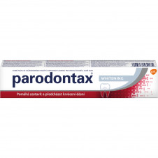 Parodontax Whitening 75ml