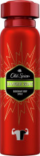 Old spice deodorant 150ml Danger Zone