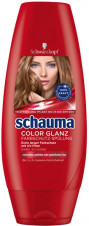 Schauma balzám 250ml Color Glanz - DE